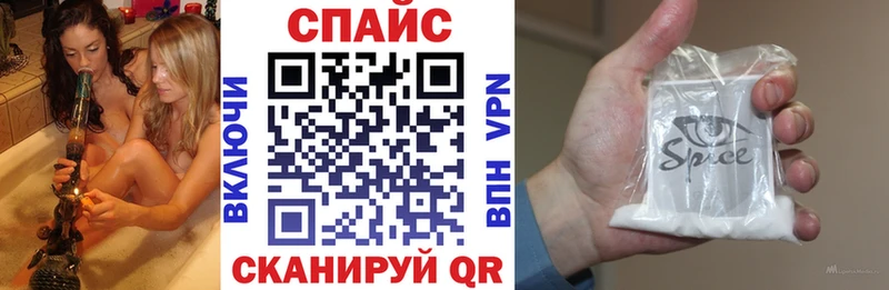 Бутират оксана  Нарьян-Мар 