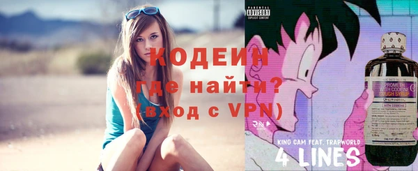 молекула духа Верхний Тагил