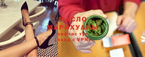 молекула духа Верхний Тагил