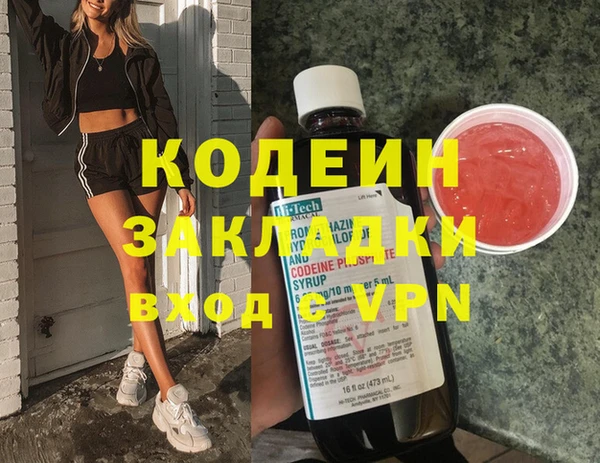 молекула духа Верхний Тагил
