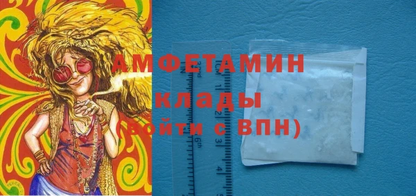 PSILOCYBIN Бородино